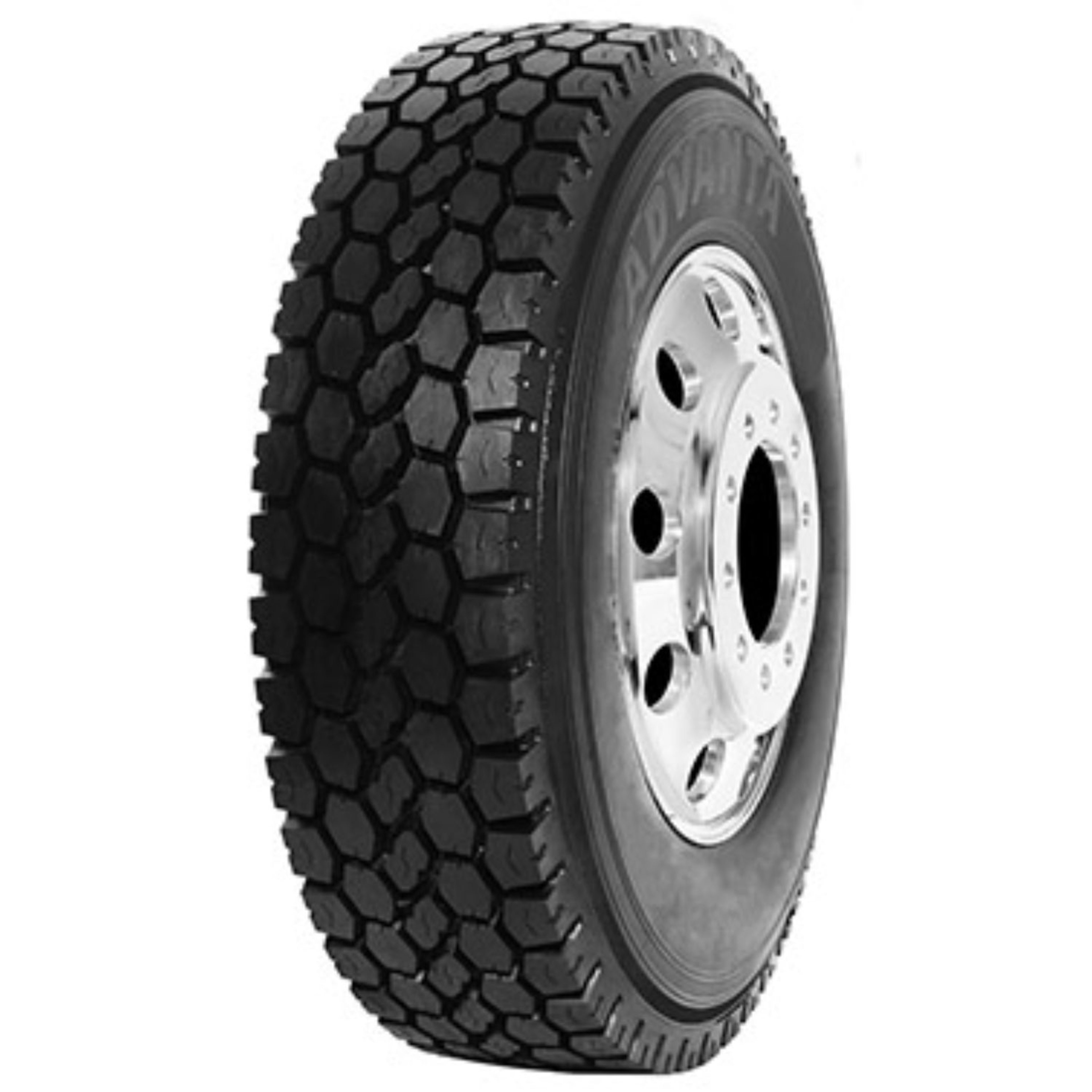 Buy Advanta AV9200D Tires Online | SimpleTire