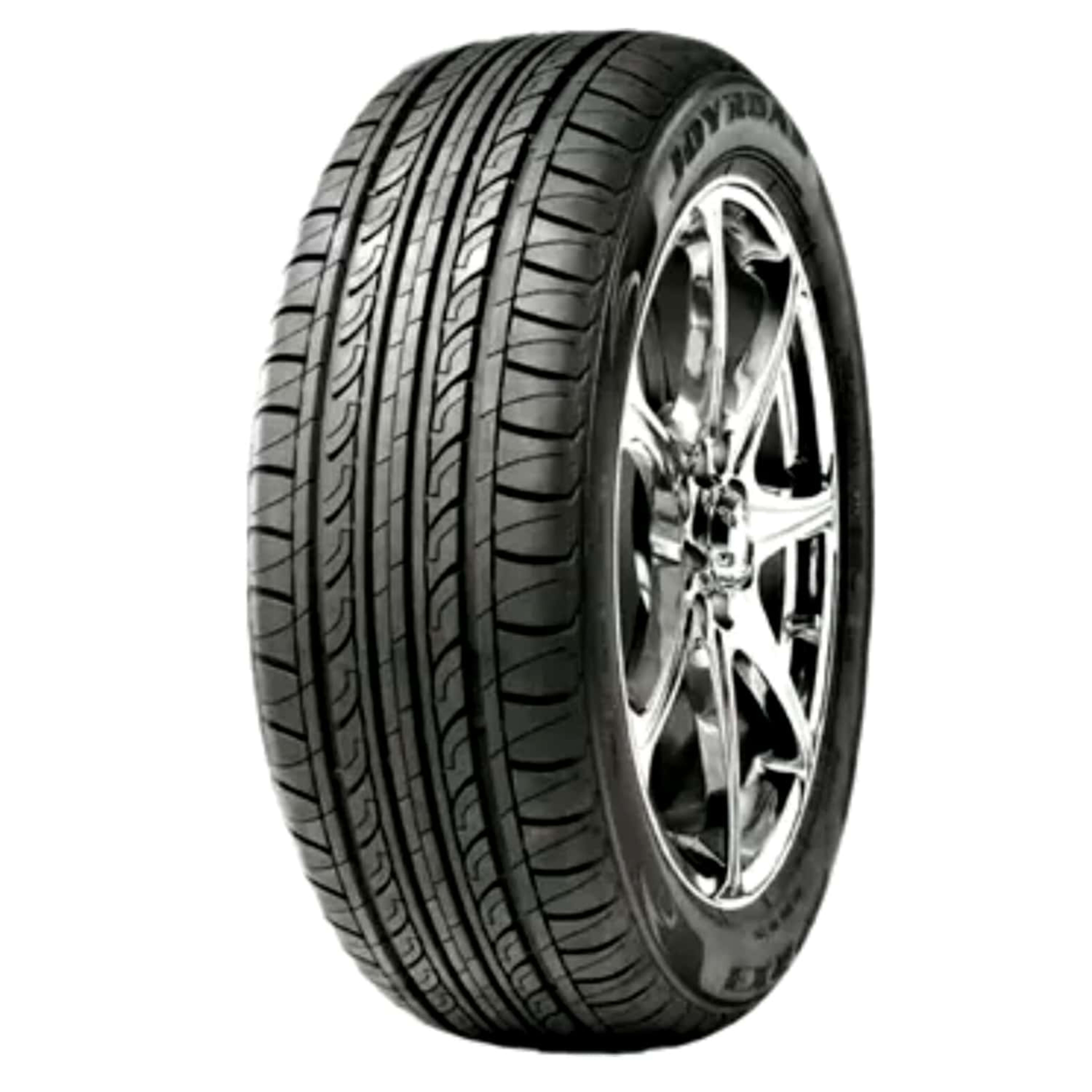 Buy Joyroad Sport HP RX3 Tires Online | SimpleTire