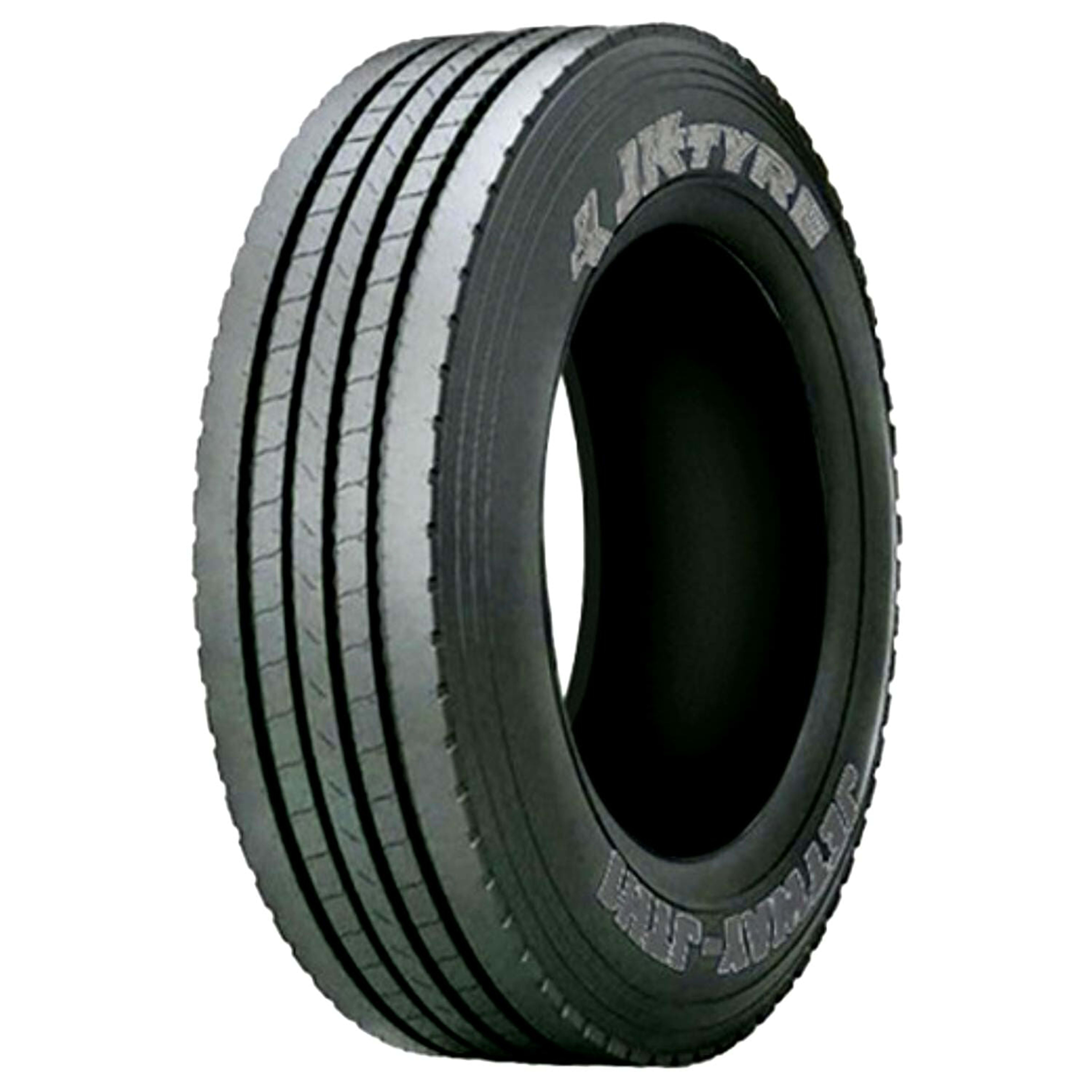 Buy JK Tyre Jetway JTH1 Tires Online | SimpleTire