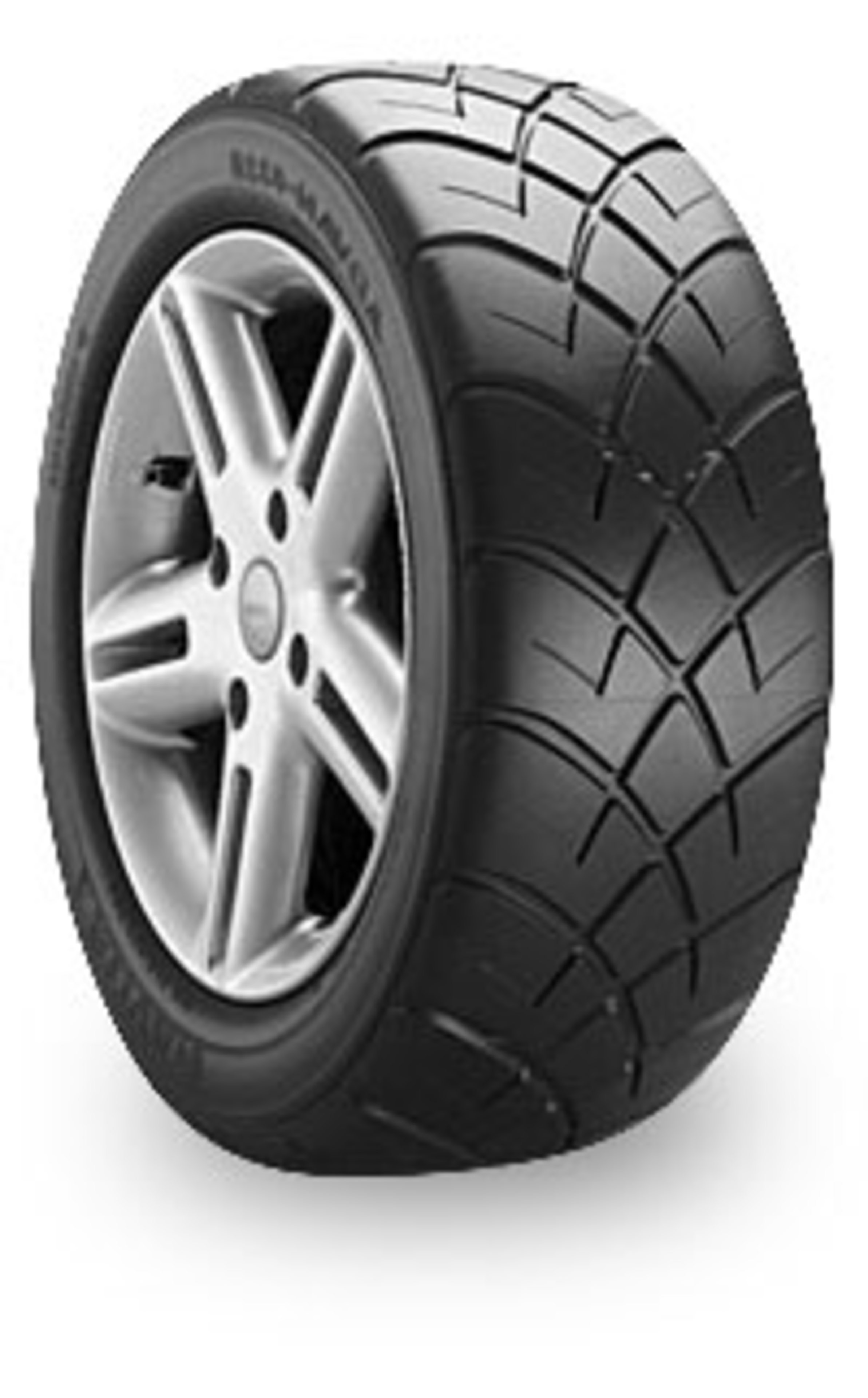 Buy Yokohama Advan A032R Tires Online | SimpleTire