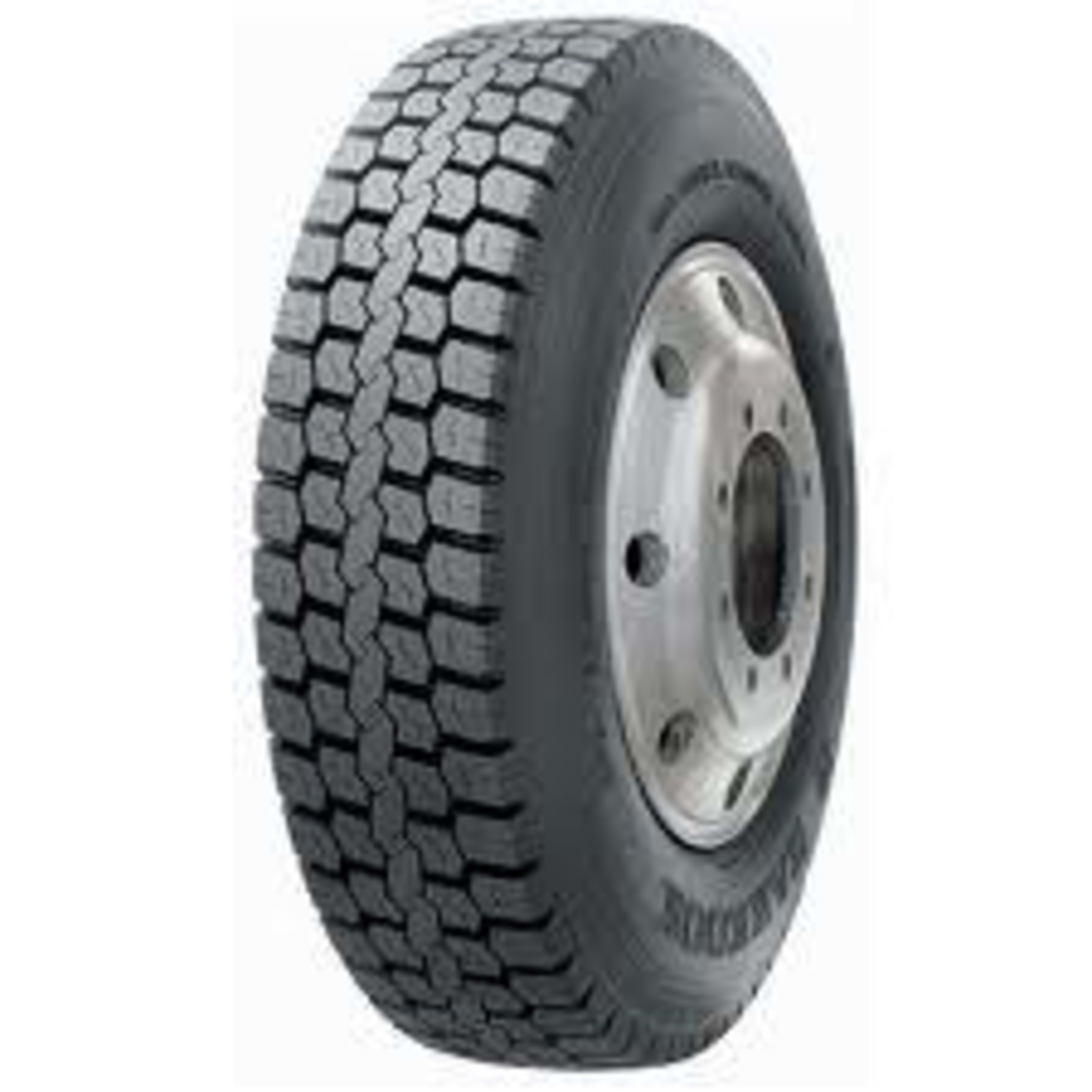 Hankook