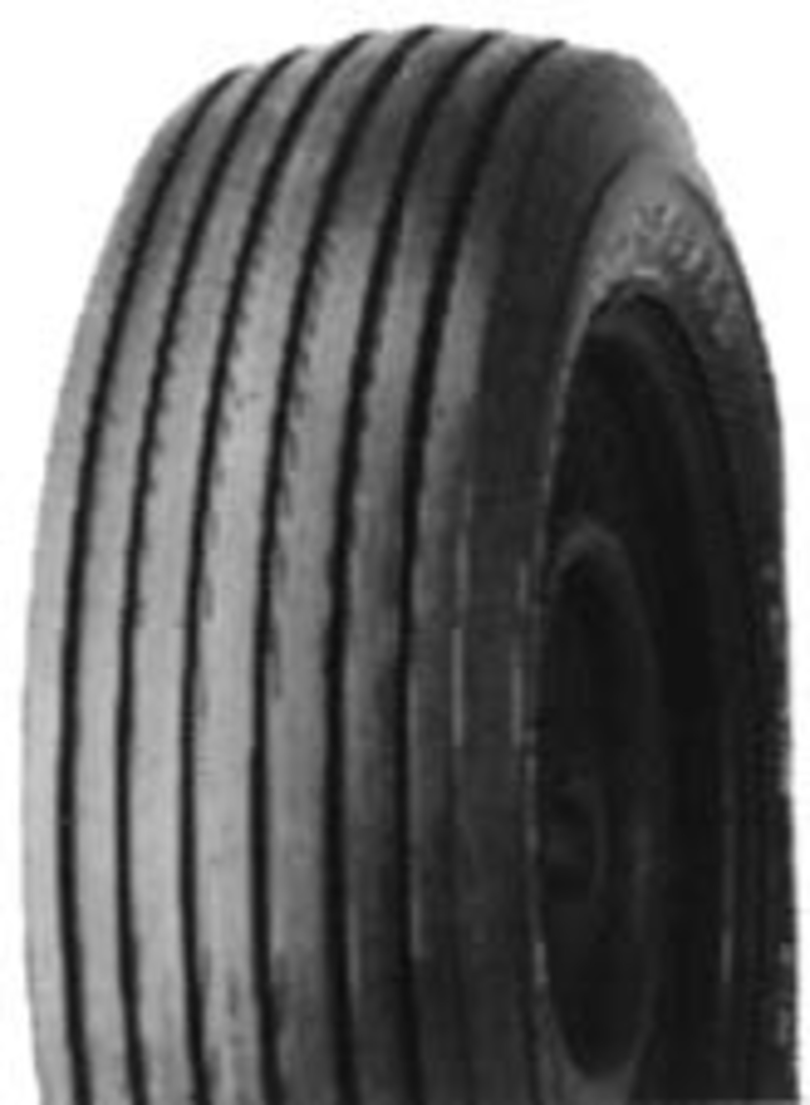 Goodyear