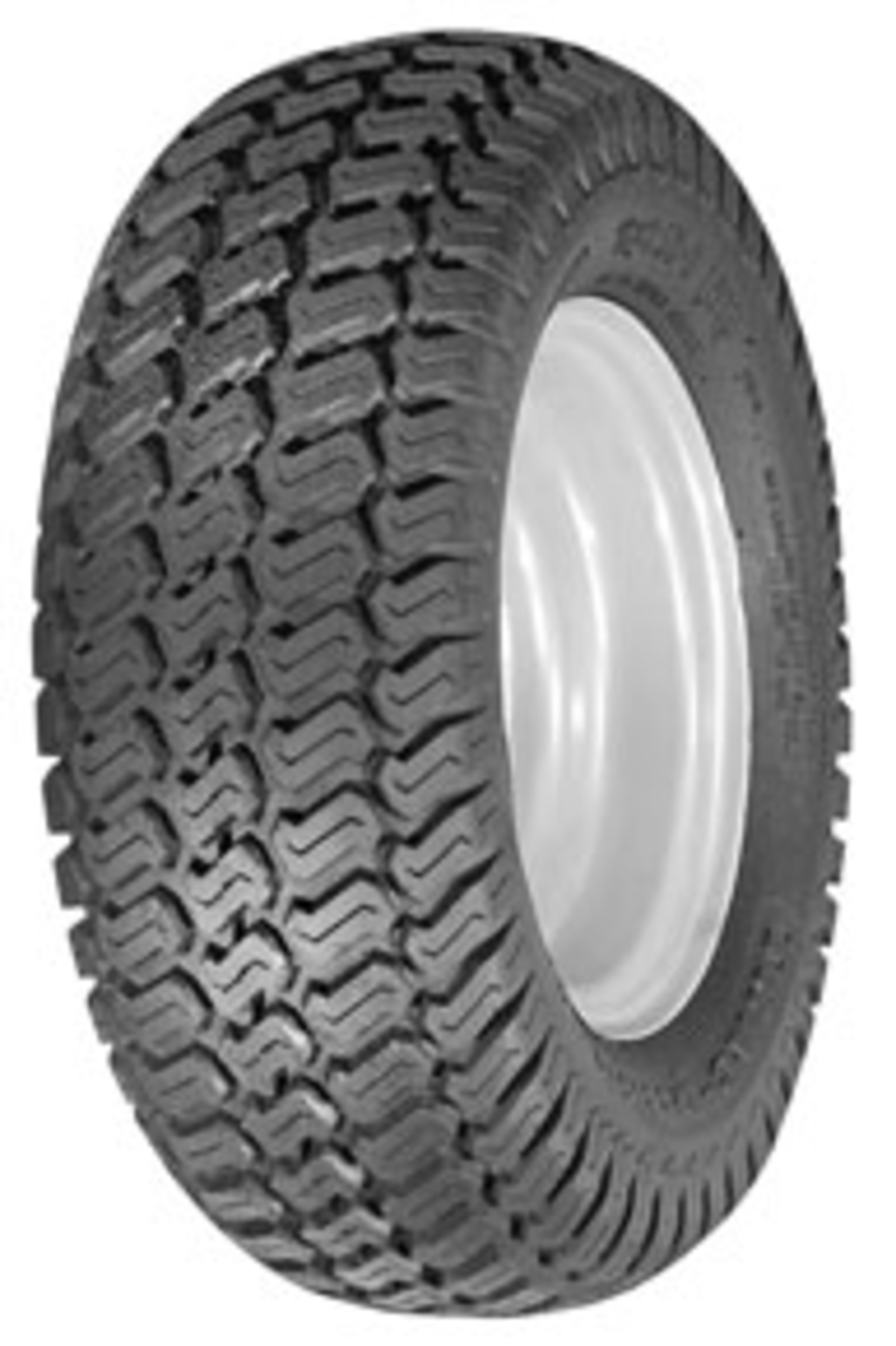 Buy Power King Turf Tires Online SimpleTire