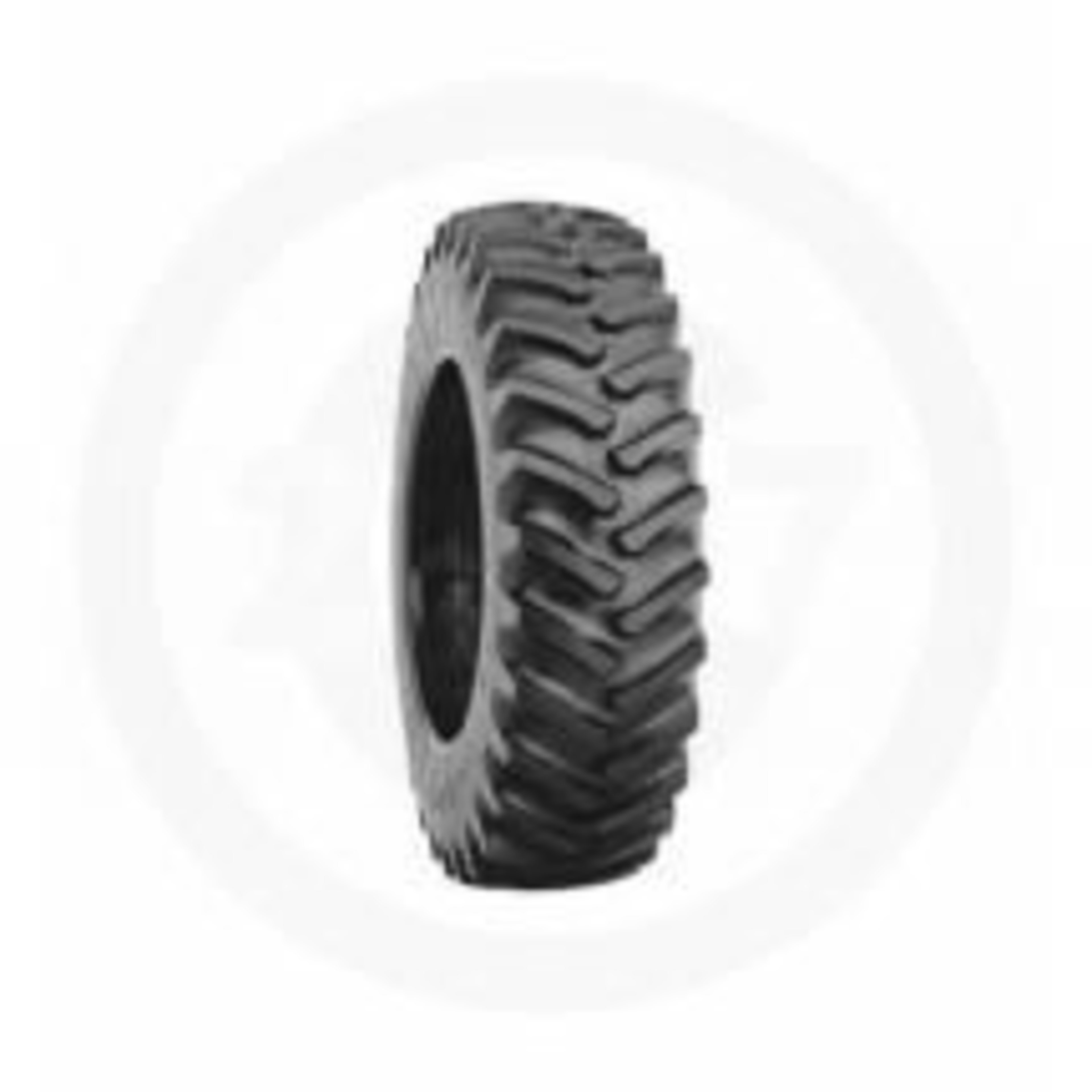 Firestone