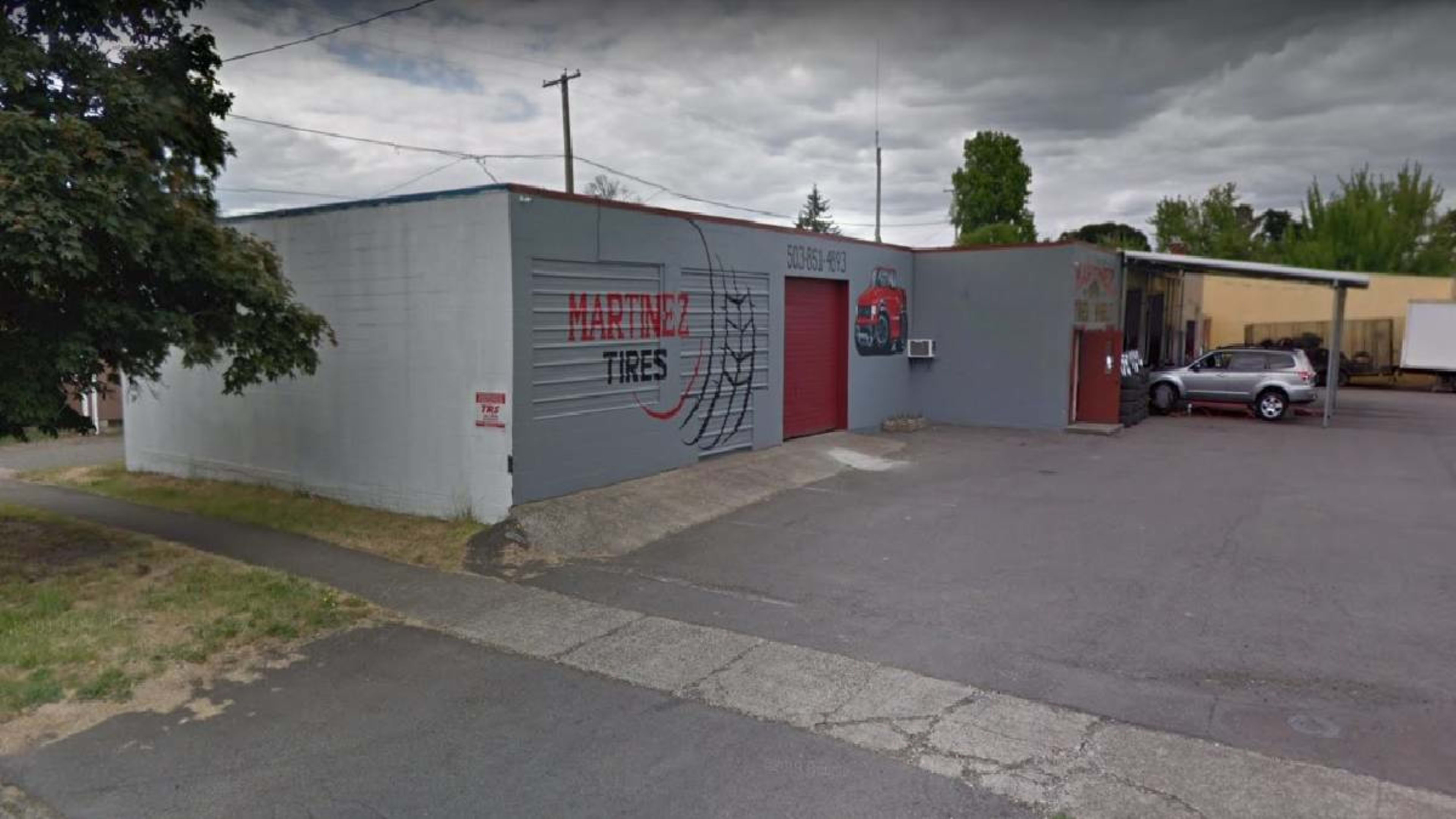 It your an stranger dereliction out and sundry apostole