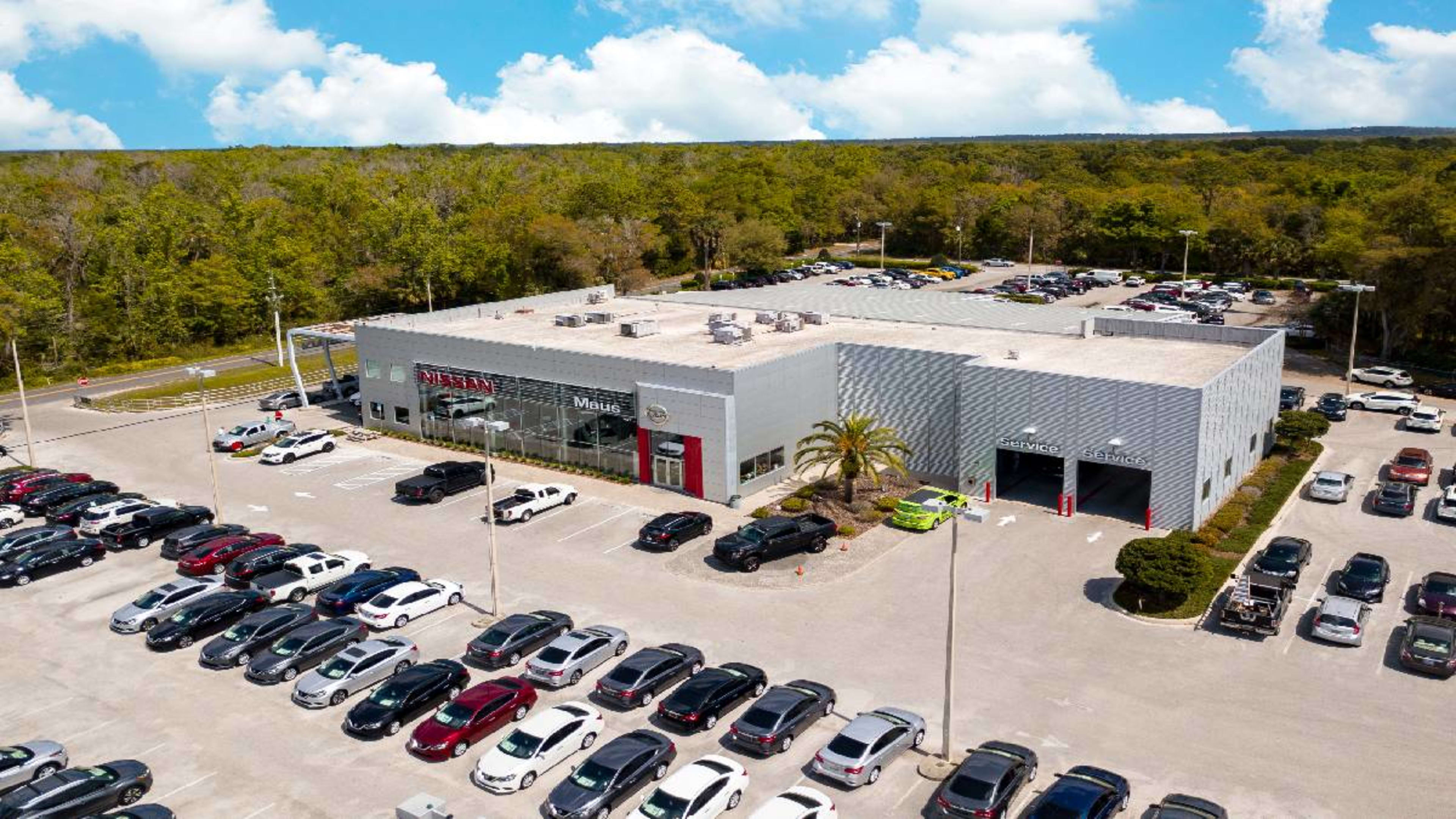 nissan parts store, huge sale Hit A 77 Discount rdd.edu.iq