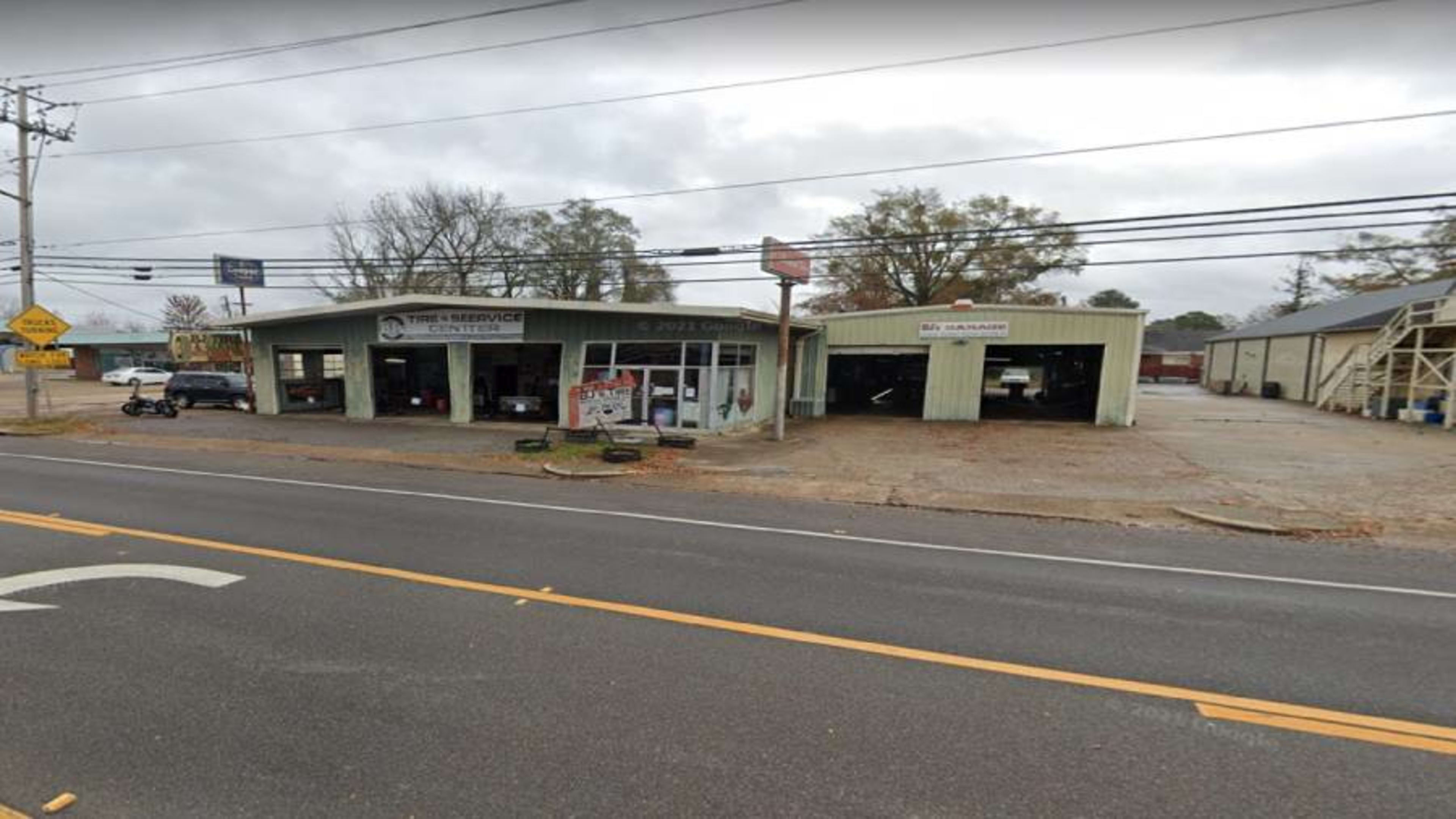 Bjs Tire Center Hours - ea8o9qj