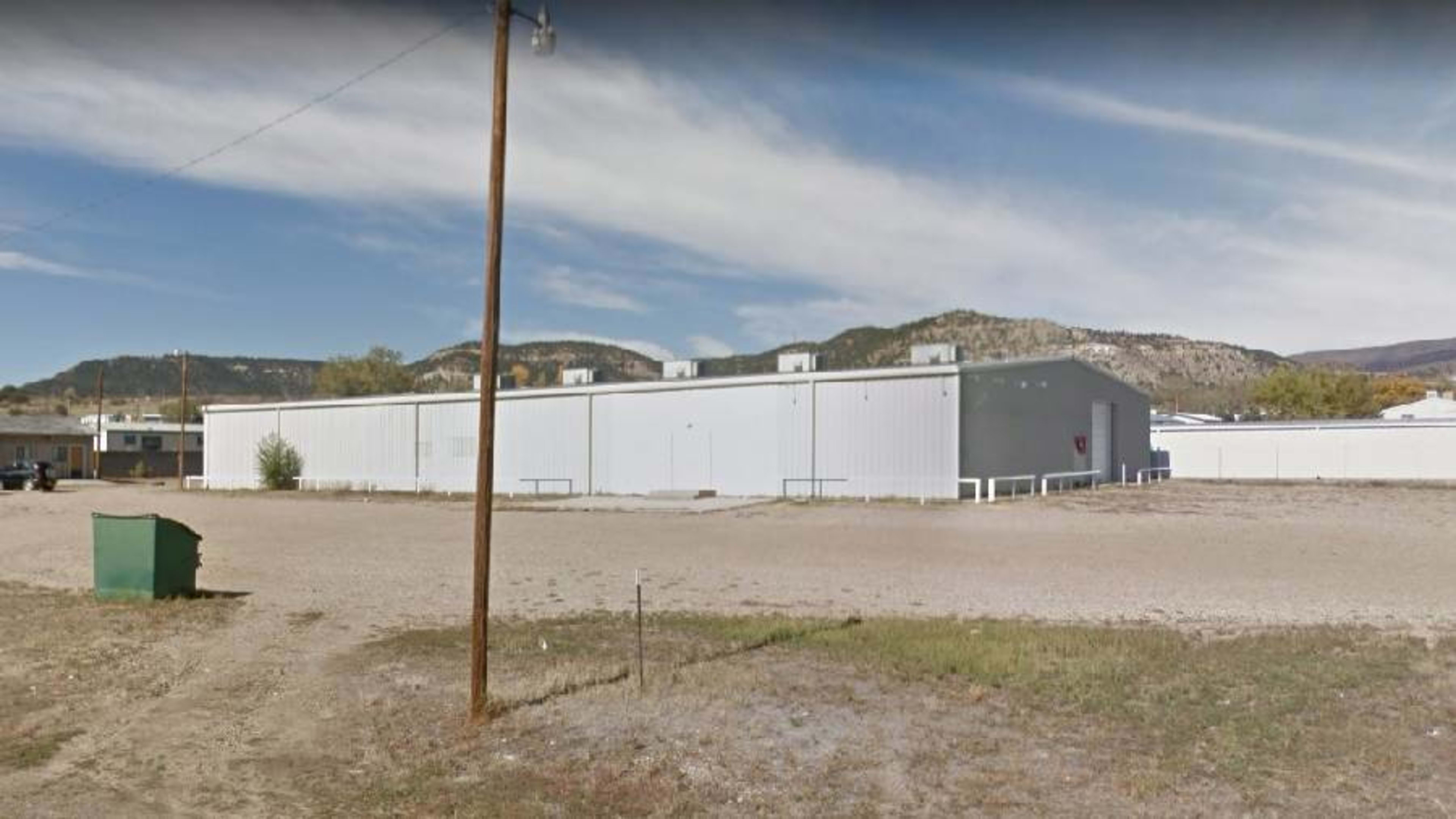 JM Tire and Auto Repair