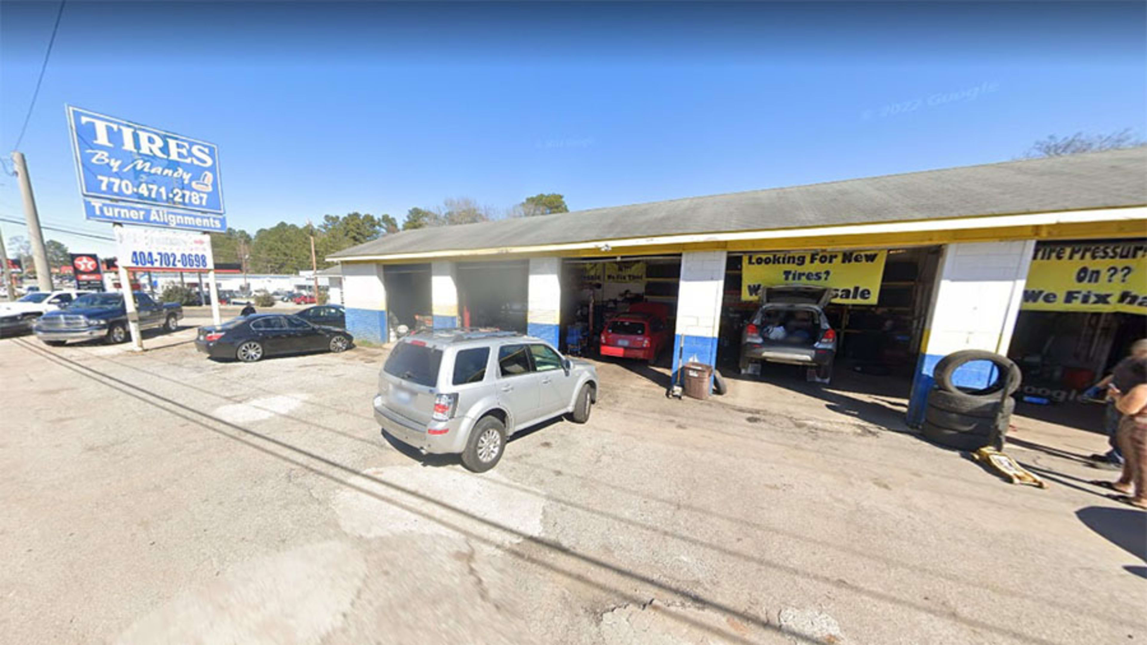 Best Tire Shops in Woodside NY SimpleTire