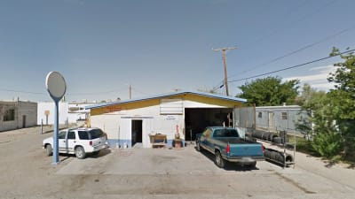 Hatch Valley Automotive & Tire.. 24 Hrs in Hatch, NM (119 Jefferson St):  Tire Shop Near me | SimpleTire