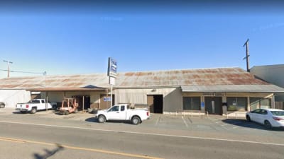 Cutino's Tire Center in Oakley, CA (3770 Main St): Tire Shop Near me |  SimpleTire