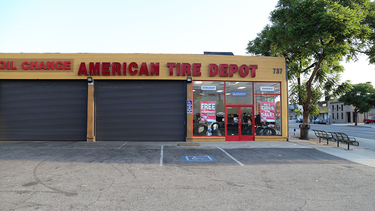 american-tire-depot-carson-sammie-woodly