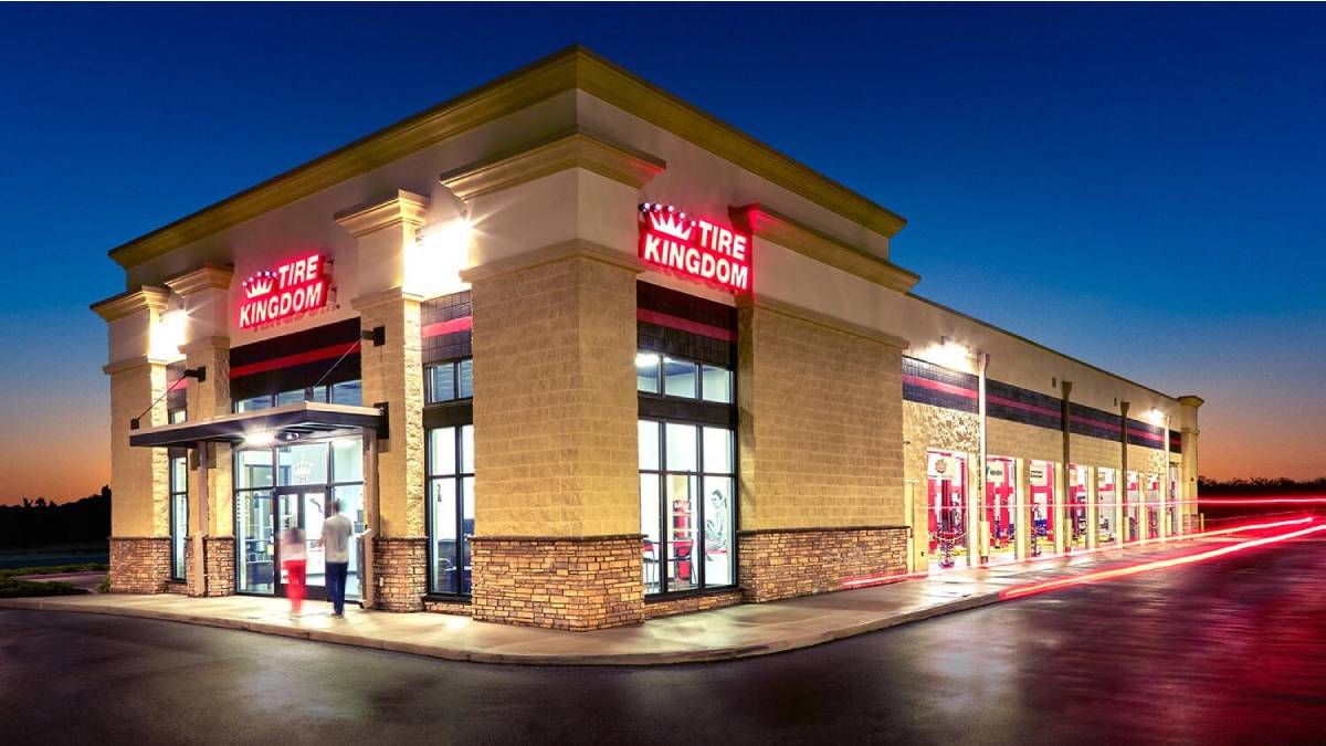 tire kingdom miami lakes felicahanderson