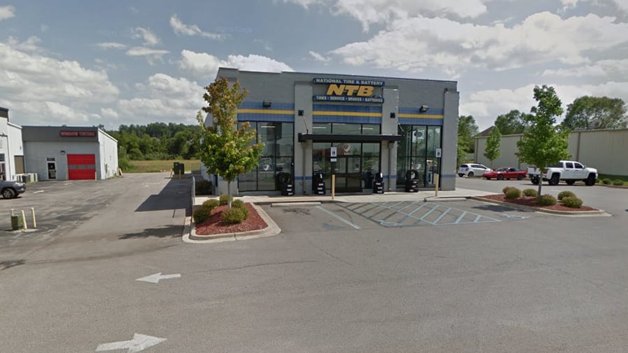 national tire and battery madison al myrtakirkman