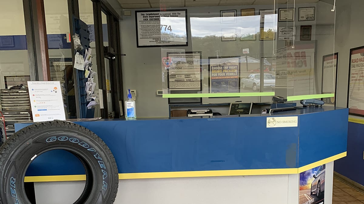 firestone tires bridgeport ct leoncollette