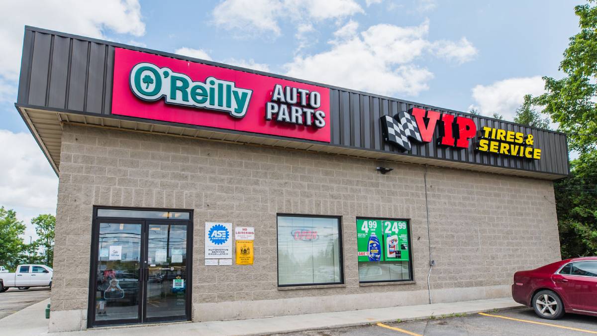 Hogan Tire Bangor Road Houlton on Sale website.jkuat.ac.ke