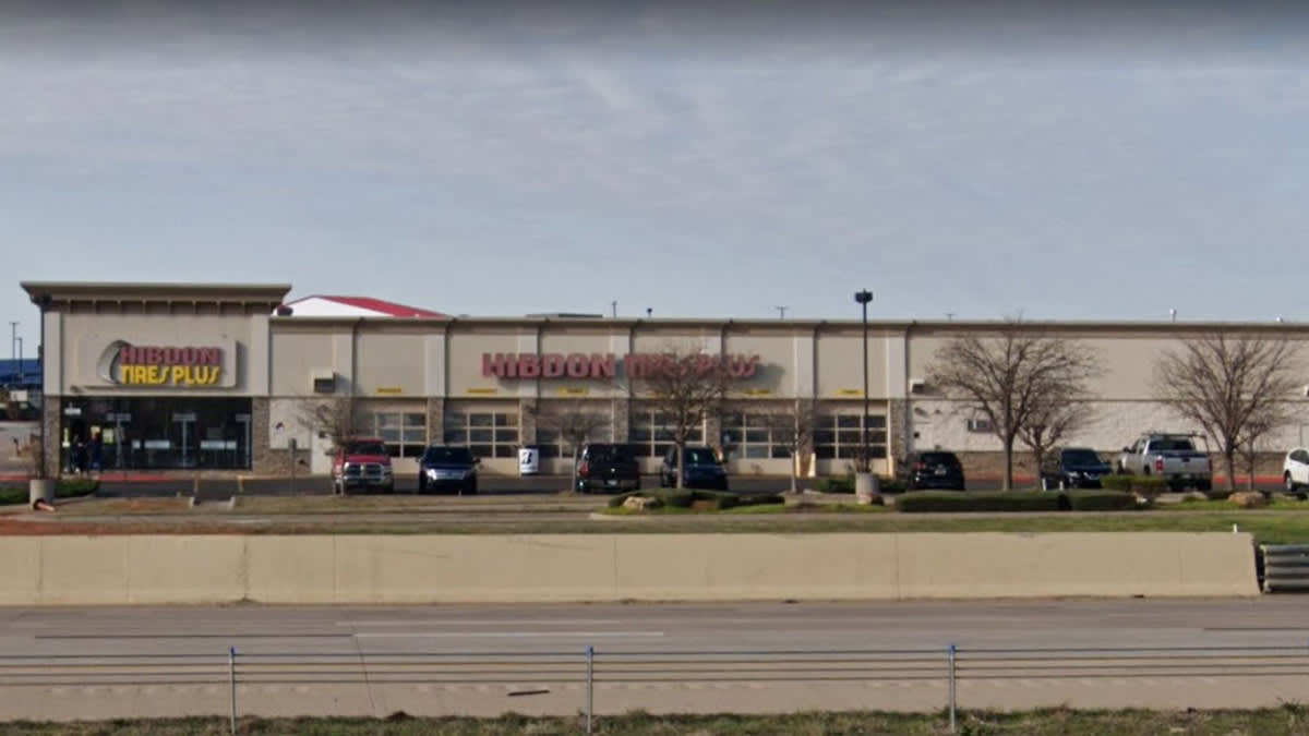 tires plus independence missouri dremaaholt