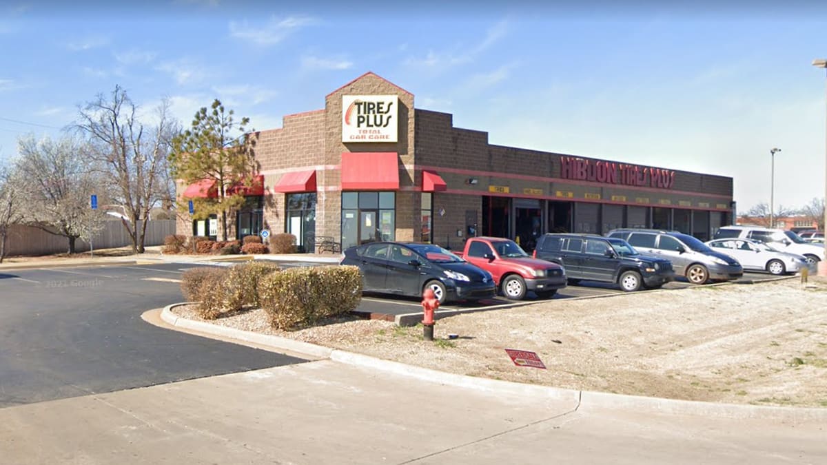 tires plus independence missouri dremaaholt