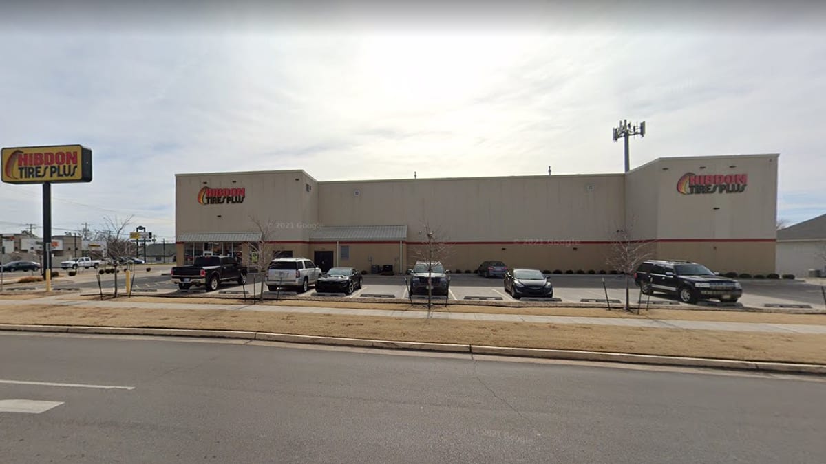 tires plus independence missouri dremaaholt