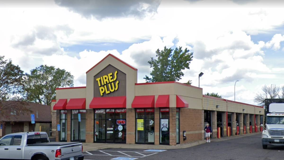 tire plus on tobacco road Tires Total Car Care in Moline, IL (3700 39th Avenue Dr): Shop Near me tires plus tobacco road augusta