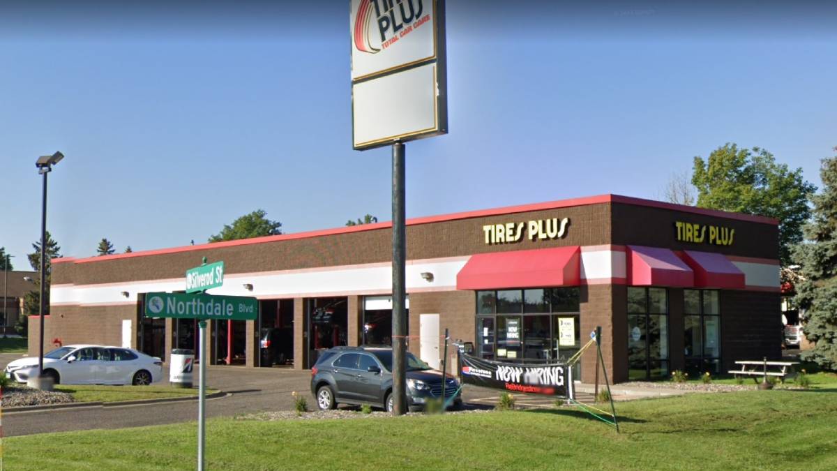 tires plus on tobacco road Williams Automotive, 2755 Rd, Hephzibah, GA 30815, US inch fitments. Tires Plus Total Car Care