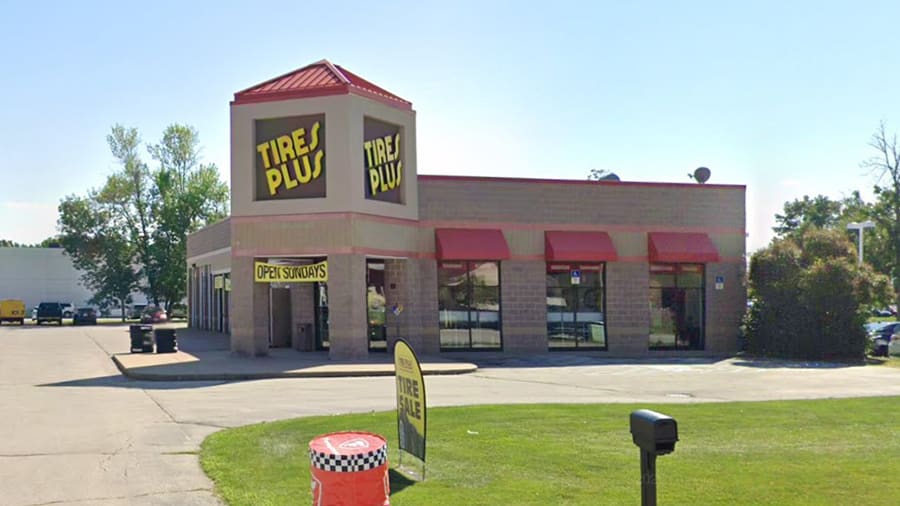 tires plus monticello mn - rolfemmert tires plus monticello mn - rolfemmert