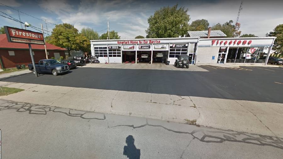 tires plus centerville road matthewhargett