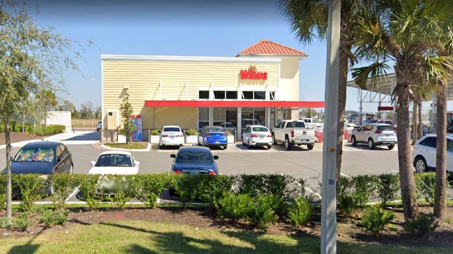 tire kingdom miami lakes scotbauce