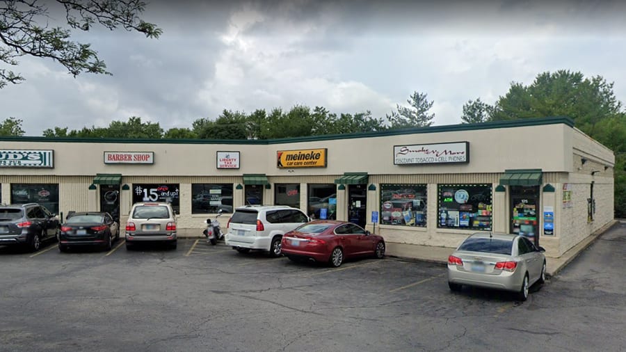 cooper tires lexington ky leopoldovirgie