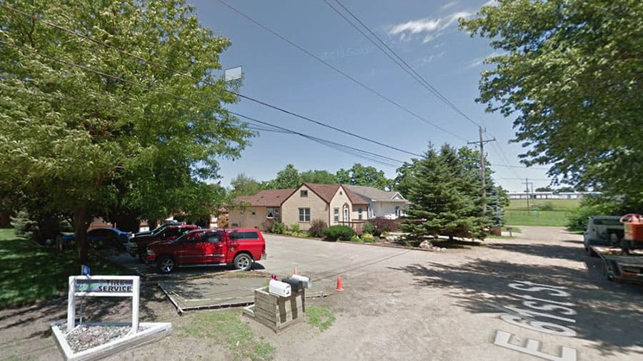 garys tire sioux falls rochelleburno