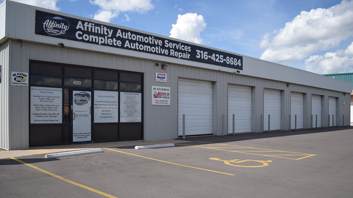 tires plus west wichita maybellsacco