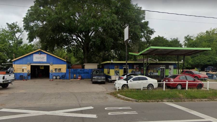 suds car wash conroe texas yarberry