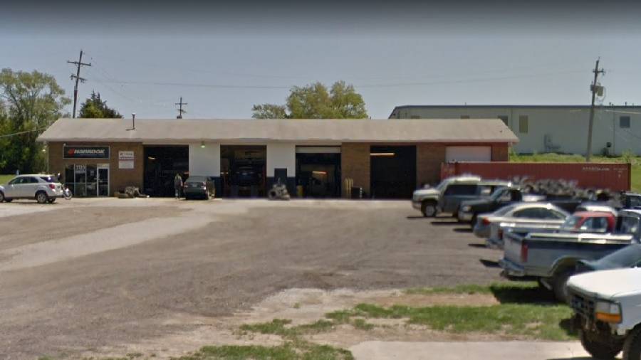 k tires lawrence ks jayspino