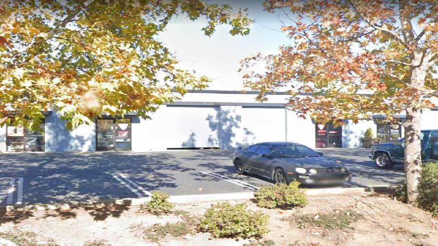 Redbike Service in Roseville, CA (1101 Plumber Way Ste 103): Tire Shop