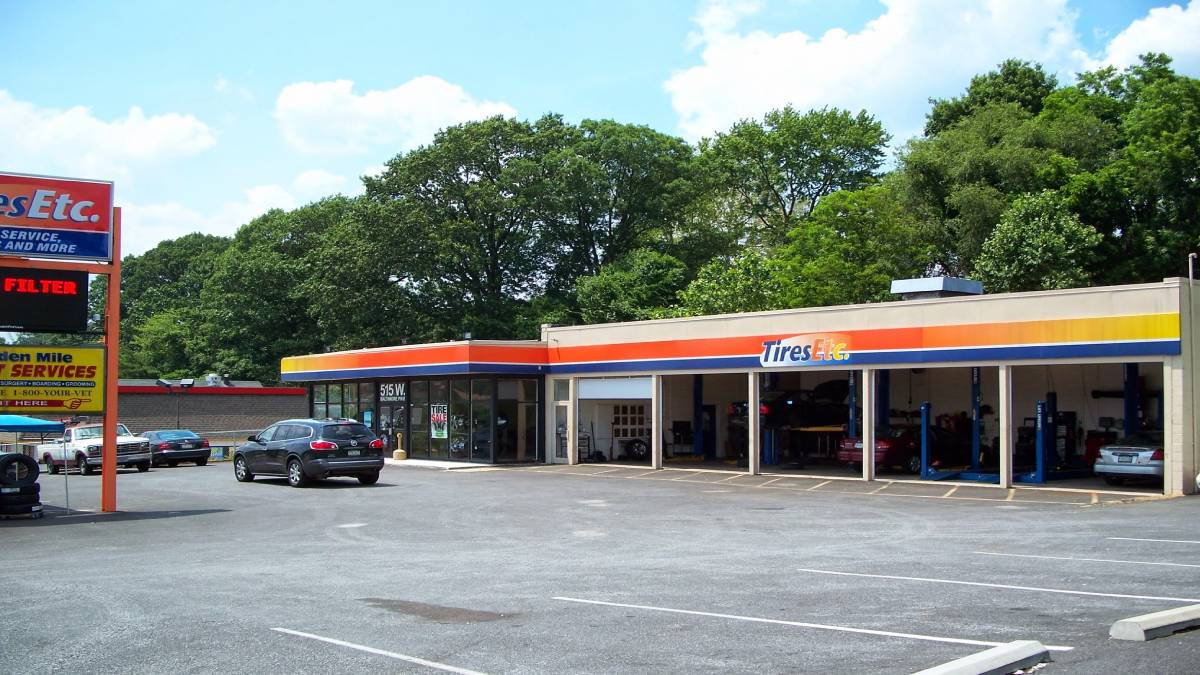 tires etc springfield pa nobleventurini