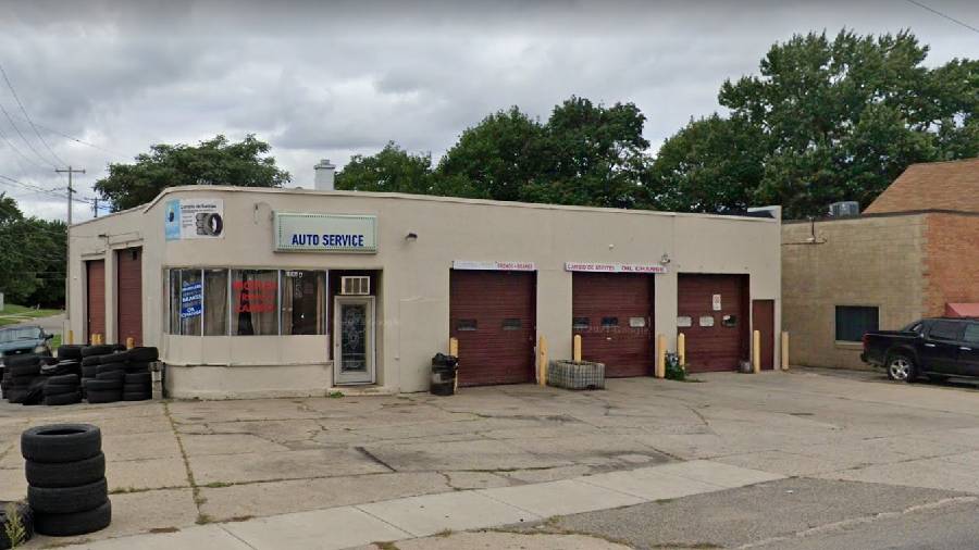 tire shops in adrian michigan miloworkinger