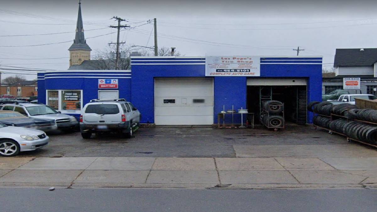 tire shops in adrian michigan miloworkinger