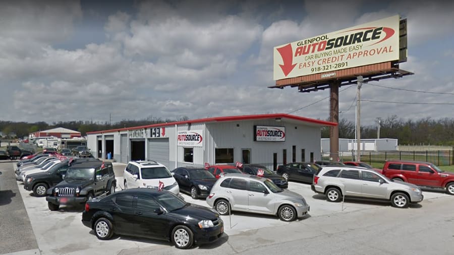 rnr tires tulsa oklahoma harrisonbodrey