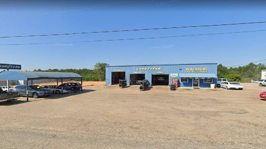 hernandez tires hattiesburg ms allinekless