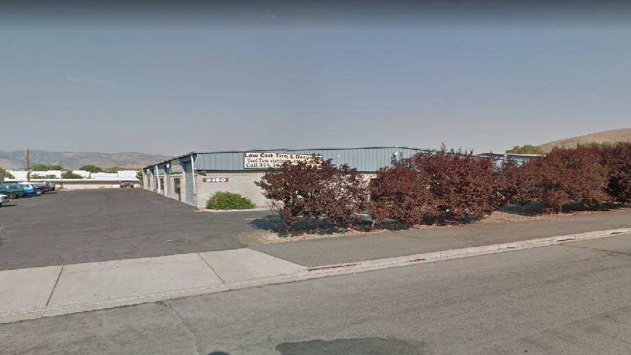 tire plus carson city traceydaughton