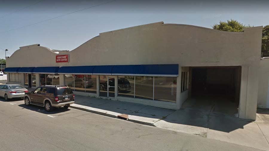 tire choice marysville ohio auragirona