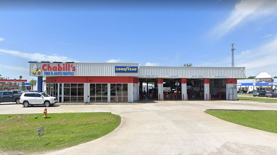 Ambrose metrick Ambrose metrick