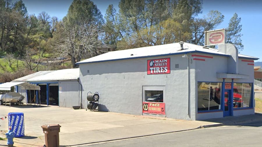 big o tires jasper indiana wendystefanski