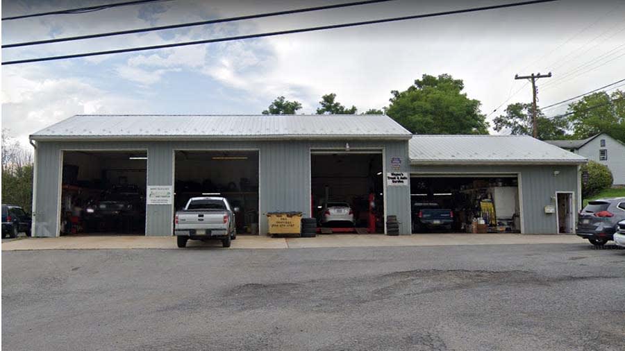 long's tire martinsburg pa kevinselbig