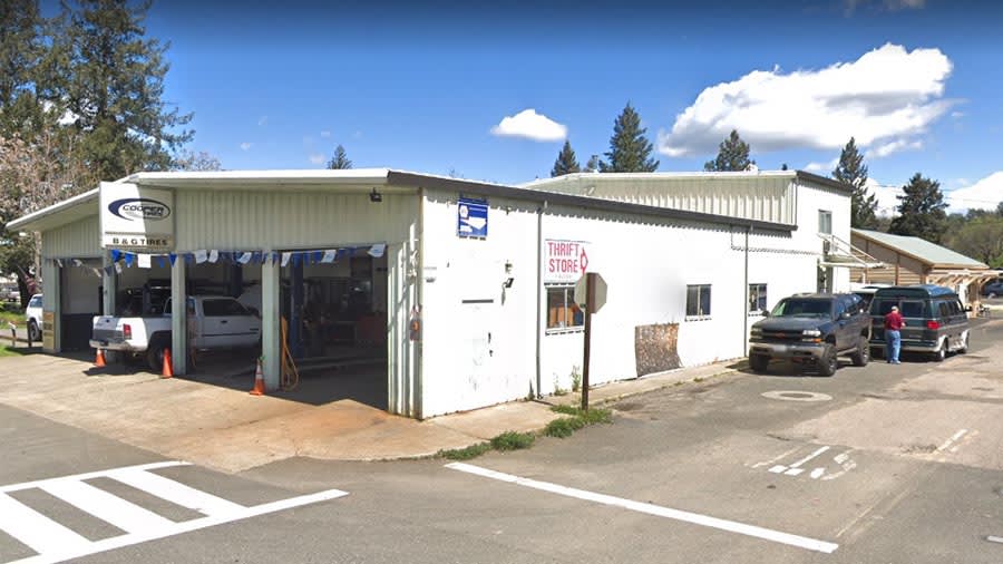 big o tires jasper indiana wendystefanski