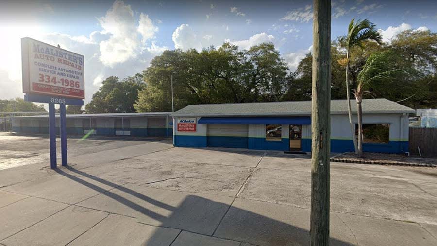 tires plus hancock bridge parkway irvinlascaro