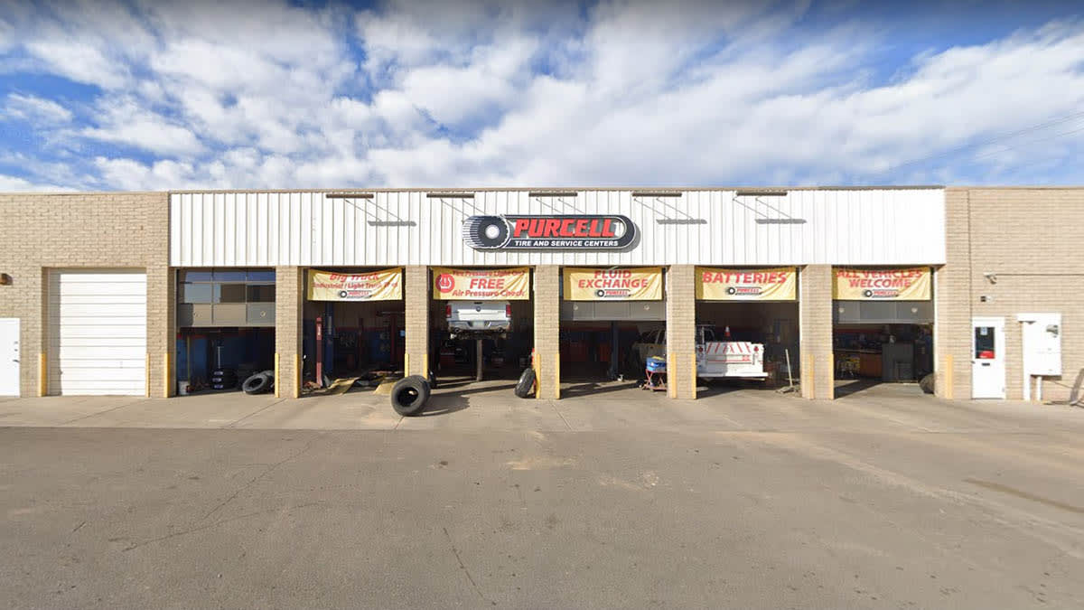 tire shops in casa grande az lockheartgrieshaber
