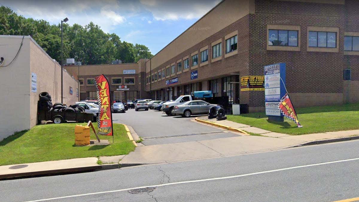 zip-tires-new-used-rockville-