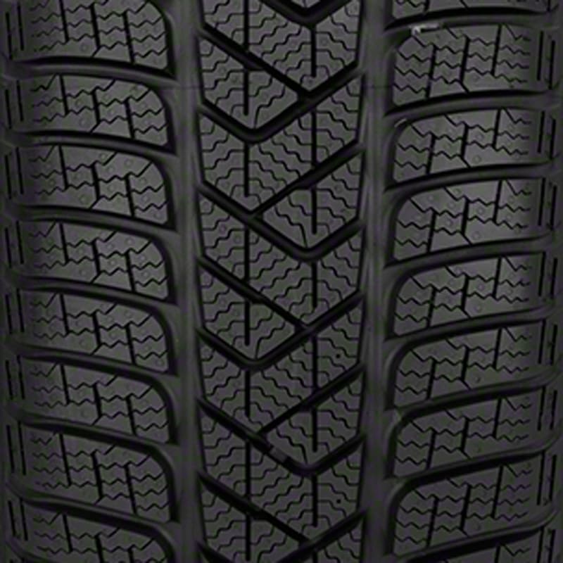 Pirelli