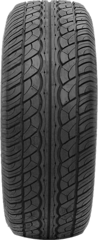 Buy Centara Vanti CS Tires Online | SimpleTire